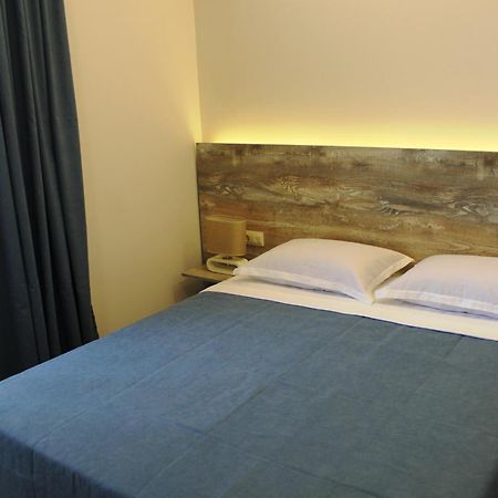 Evn Boutique Hotel Jerevan Exteriör bild